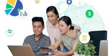 Aspire for Startups 2026
