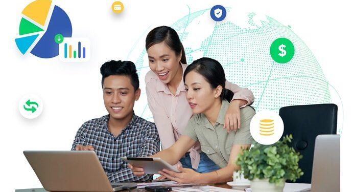 Aspire for Startups 2026