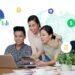 Aspire for Startups 2026