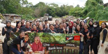 Program People of Purpose