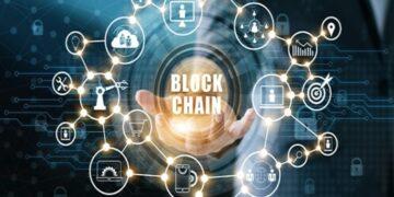 Blockchain