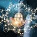 Blockchain