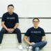 Co-founder KoinWorks
