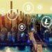 Crypto Hub