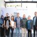 DNA VC Startup Connect