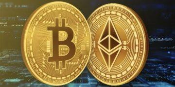 Mastercard akses kripto