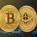 Mastercard akses kripto
