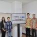 Indodana Finance x Bank BCA
