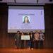 Indonesia Business Challenge (IBC) 2024