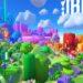 JBL Land