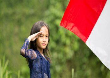Kartini masa kini