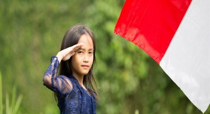 Kartini masa kini