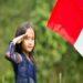 Kartini masa kini