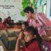 Kipin MAX