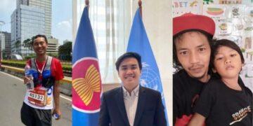 Konten Kreator TikTok Berbagi Ilmu dan Tingkatkan Kesadaran Akan Autisme di Indonesia