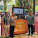 LLV x Plasticpay