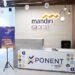 Mandiri Capital Indonesia