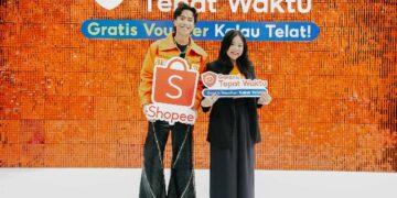 Shopee - Vidi