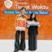 Shopee - Vidi