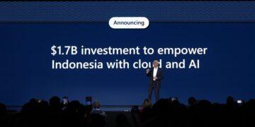 Microsoft