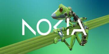Nokia