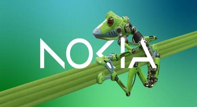 Nokia