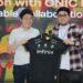 ONIC X INFINIX