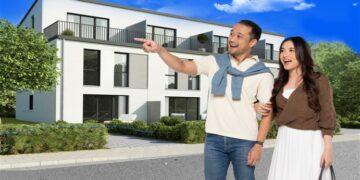 Pinhome - Investasi Properti
