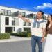 Pinhome - Investasi Properti