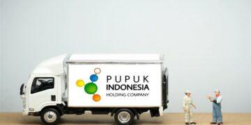 Pupuk Indonesia