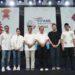 Rans Nusantara Hebat