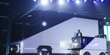 startup SINGAUTO