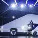 startup SINGAUTO