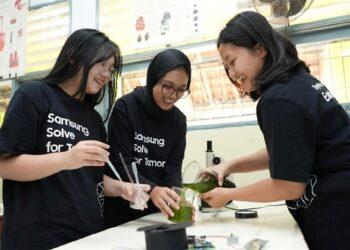 design thinking