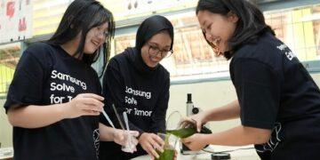 design thinking