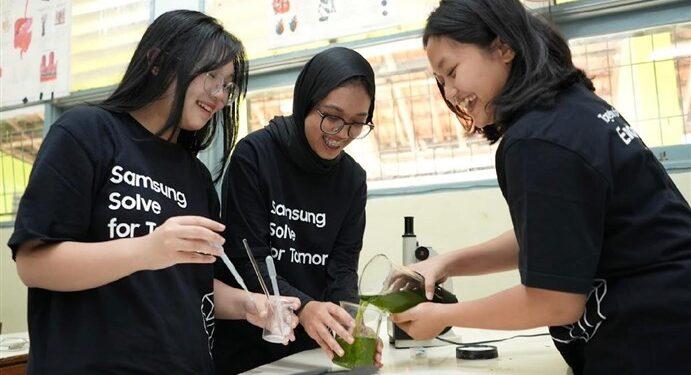 design thinking