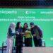 Program Kolaborasi Tokopedia dan Tiktok Dongkrak Penjualan Brand Lokal