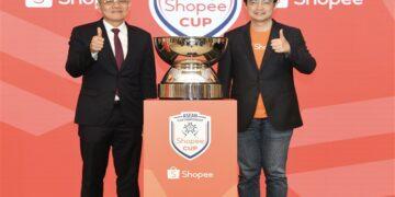 ASEAN Club Championship