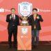ASEAN Club Championship