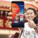 Telkomsel Hadirkan Layanan eSIM Untuk Pengalaman Seamless