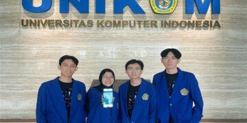 Microsoft Imagine Cup 2024 - Agricode
