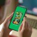 Tokopedia dan TikTok