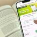 Tokopedia Donasi