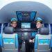 Traveloka - Kidzania
