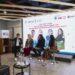 UK-Indonesia Tech Hub
