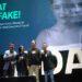 VIDA Deepfake Shield