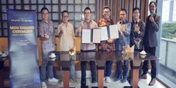 Proptech Viruma Indonesia
