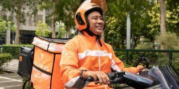 Lalamove Driver Academy