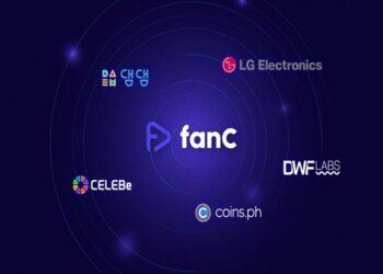 token fanC