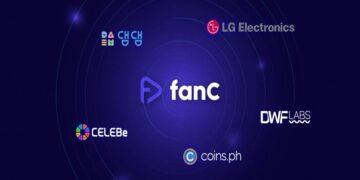 token fanC